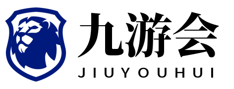 搜狐体育 - 覆盖全球顶级赛事的综合体育门户