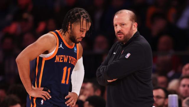 1726638603718072060.png 截图20240918134153.png