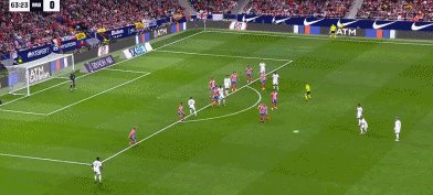 1727652077878020374.gif 1727652077878020374.gif