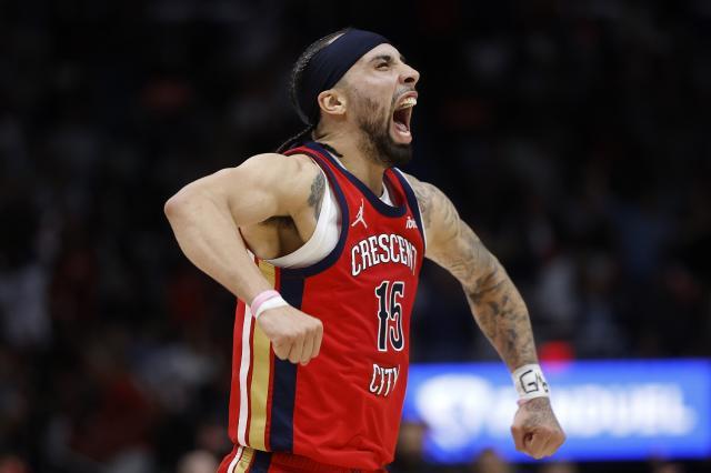 1727623476940009112.jpg 阿尔瓦拉多.jpg