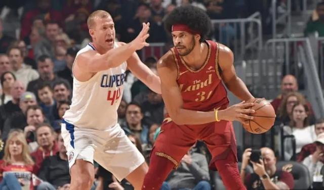 1706595518322008914.jpg 6ef55633-5915-4a28-849a-5321af4464b8.webp.jpg