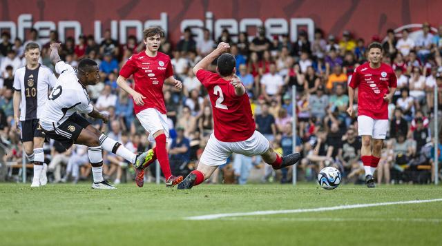 1686836268678096637.jpg 1686836268678096637.jpg