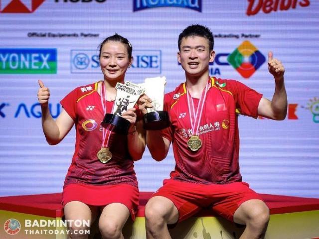 1687088891399038647.jpg 22.jpg