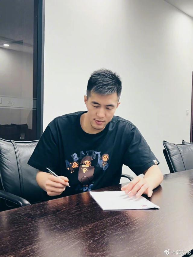 1663494240097050390.jpg 202209181531302130.jpg