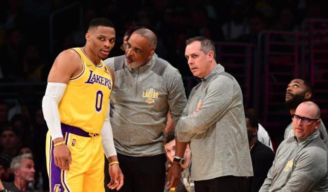 1646407167664096468.jpg QQ截图20220304230424.jpg