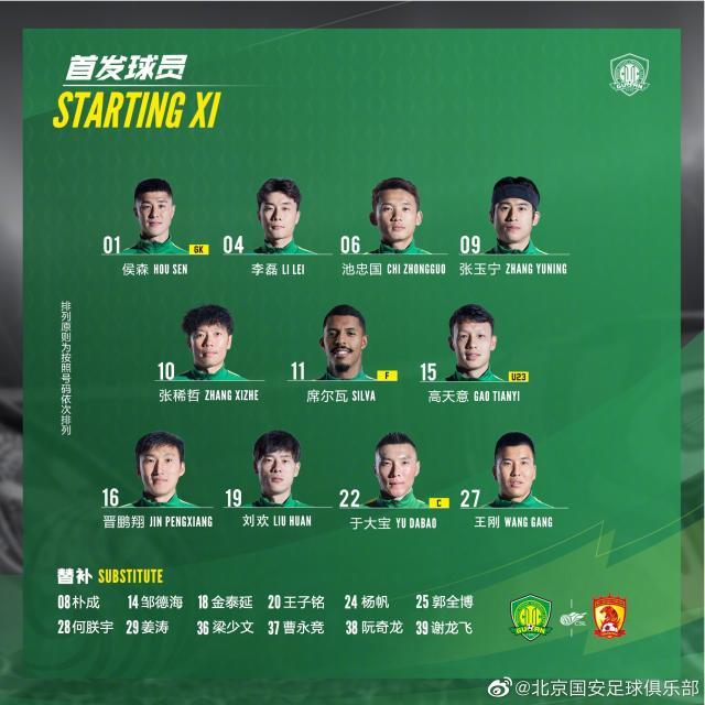 1639394219185063885.jpg 0025oMkrly1gxceqb8rehj61hc1hc4cg02.jpg