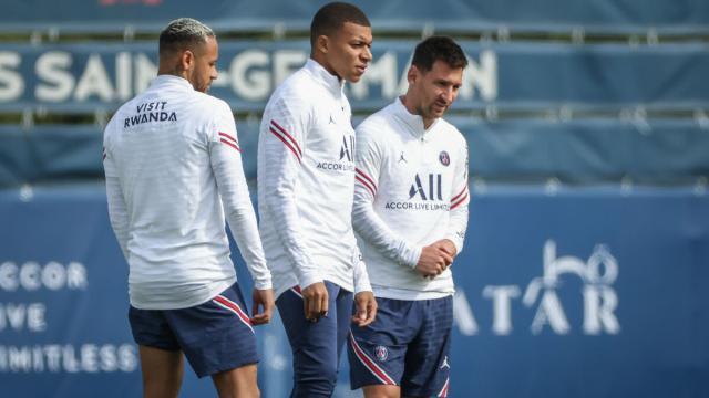 1630279702194001480.jpg HDDKKGLIK5AMBPRZYVFJQBLYK4.jpg