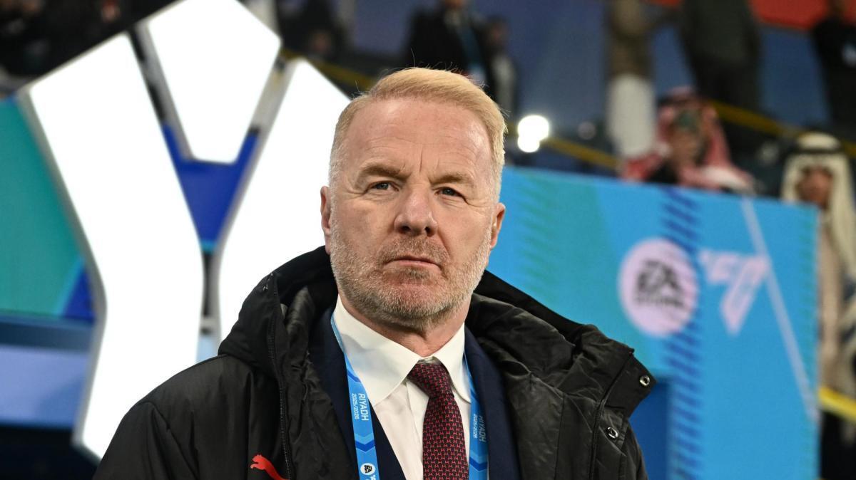 搜狐体育-意天空：米兰有意引进后卫补强防线，但不会为了引援而引援