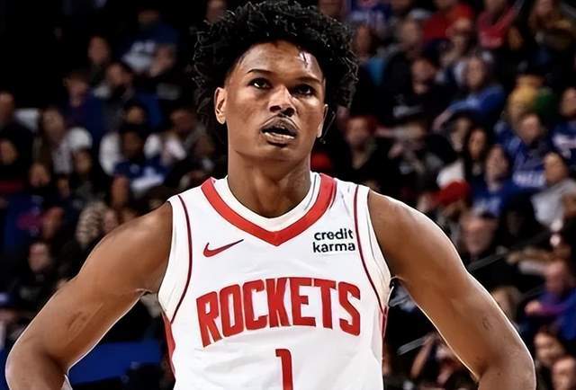 首发7胜2负！我太需要谢泼德，乌度卡说出心里话，杜兰特成受益者