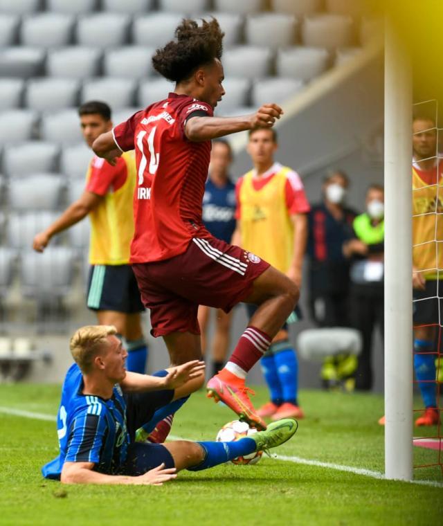 1627198317142051043.jpg 1627198317142051043.jpg