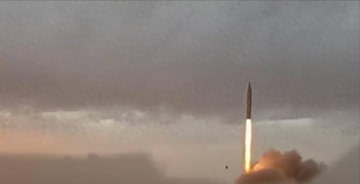 搜狐体育-特朗普撂挑子不干了，以色列连俄大楼都敢炸，普京把话说得很清楚