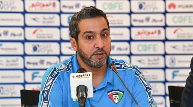 搜狐体育直播在线观看-亚洲足坛40强赛后开启换帅潮 奎罗斯或回归伊朗？