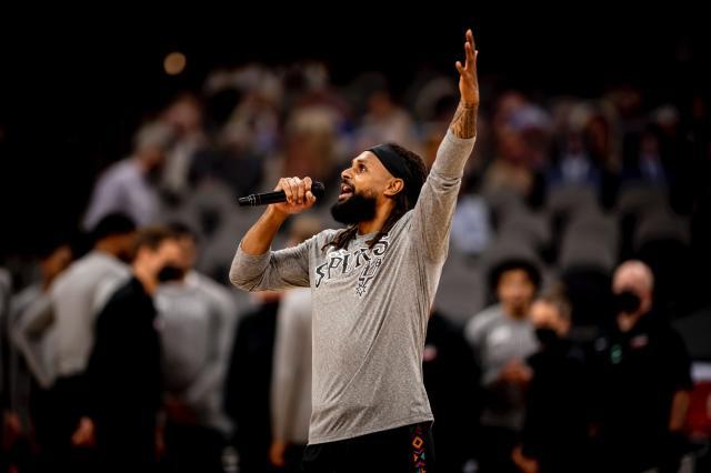 1615702435994034223.jpg 微信图片_20210314141319.jpg