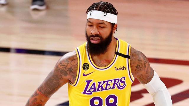 1611828517457029460.jpg markieff-morris-re-signs-lakers.jpg