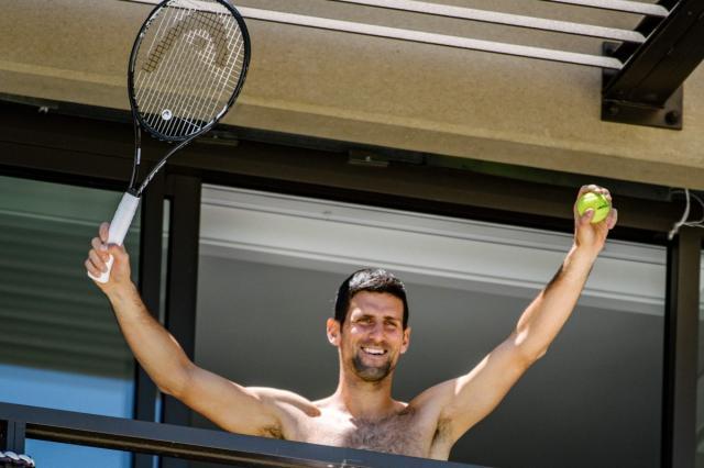 1611920508751034769.jpg f319528c-5e19-11eb-a99a-beae699a1a1d_image_hires_102418.jpg