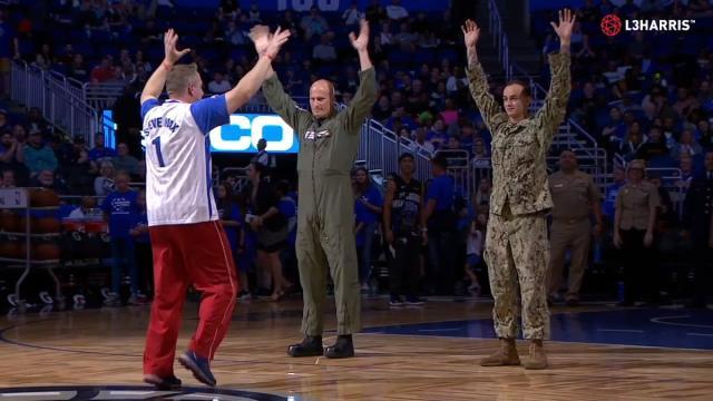 搜狐体育官方-疫情下的NBA：中场表演者的寒冬尚未过去